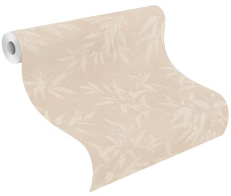 Фото – обои Rasch Kimono 409758 || Rasch Kimono 409758