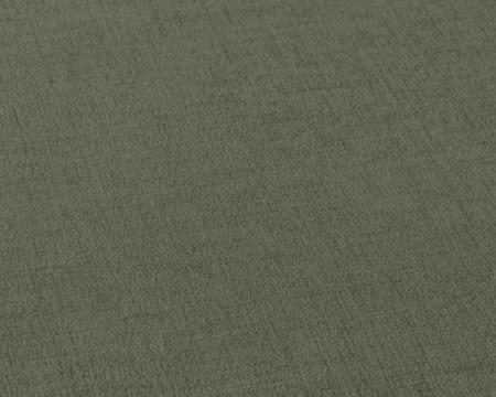 Фото – обои A.S.Creation New Walls 2022 37431-2 || A.S.Creation New Walls 2022 37431-2