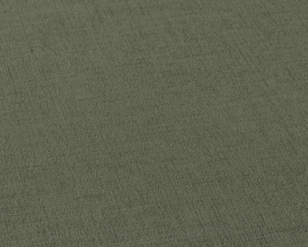 Фото A.S.Creation New Walls 2022 37431-2