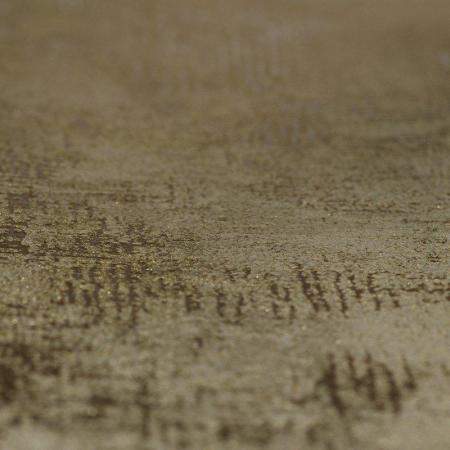 Marburg Nabucco 58005