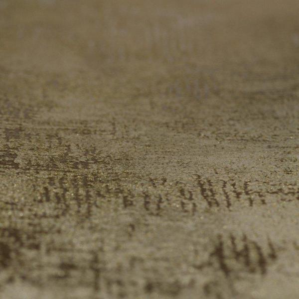 Marburg Nabucco 58005