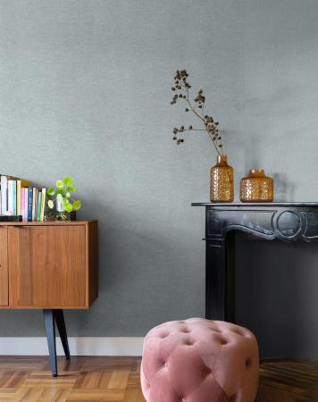 Фото – обои Rasch Poetry 2 424089 (960792) || Rasch Poetry 2 424089 (960792)