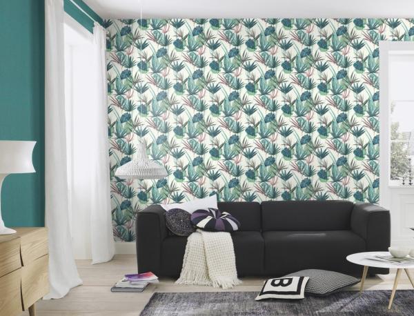 Фото Rasch Barbara Home 2 536423 (806625)