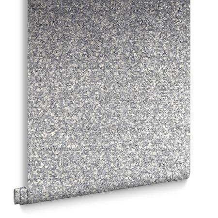 Фото – обои Graham & Brown Evita 104768 || Graham & Brown Evita 104768