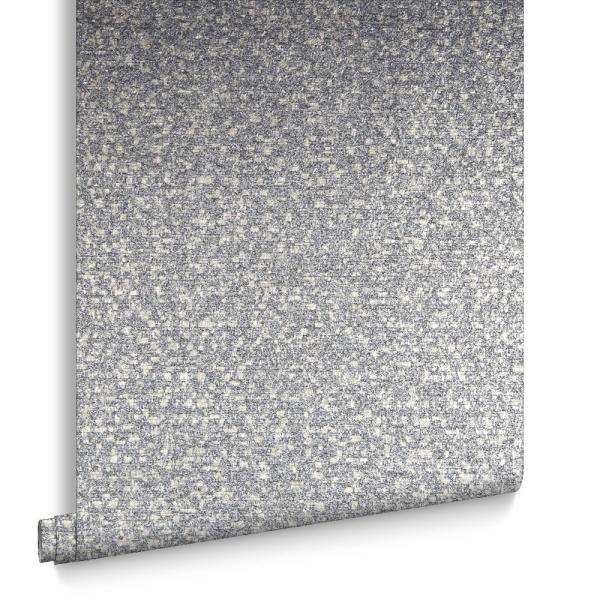 Фото Graham & Brown Evita 104768