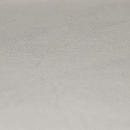 Фото – обои Marburg La Veneziana 3 57952 || Marburg La Veneziana 3 57952