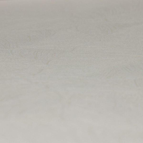 Фото Marburg La Veneziana 3 57952