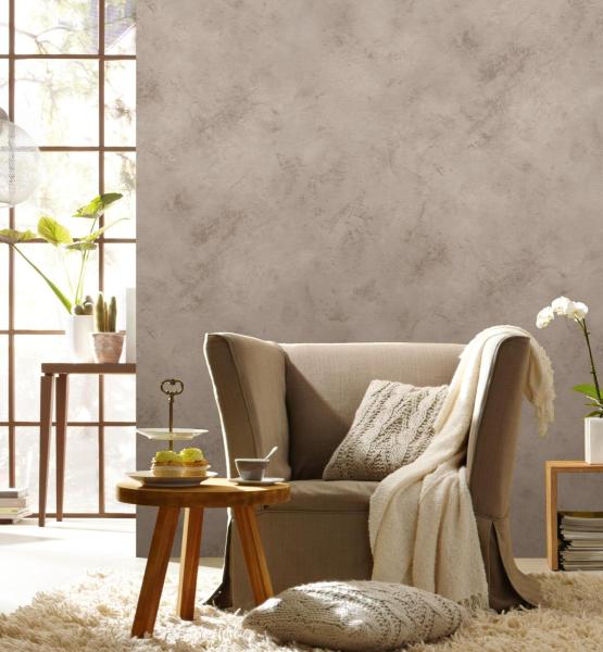 Фото Rasch Finca 417036