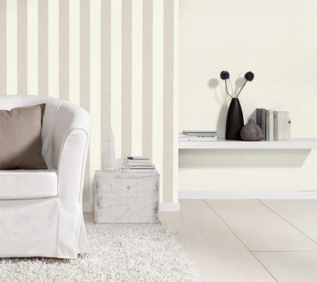 Фото – обои Rasch Uptown 402315 || Rasch Uptown 402315