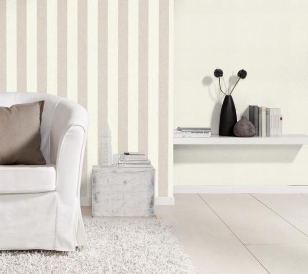 Фото Rasch Uptown 402315