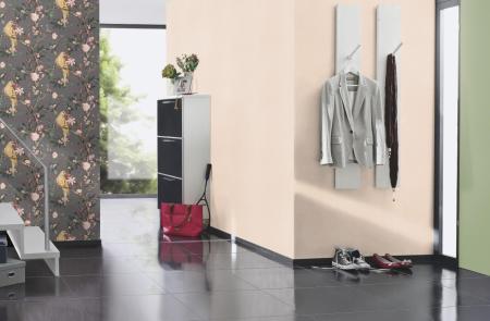 Фото – обои Rasch Poetry 2 424003 || Rasch Poetry 2 424003