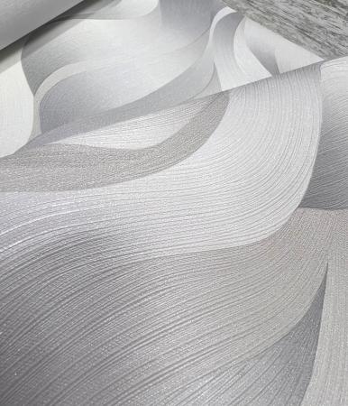 Фото – обои Erismann Elle Decoration 2 12116-14 (10204-14) || Erismann Elle Decoration 2 12116-14 (10204-14)