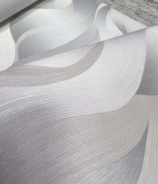 Фото Erismann Elle Decoration 2 12116-14 (10204-14)