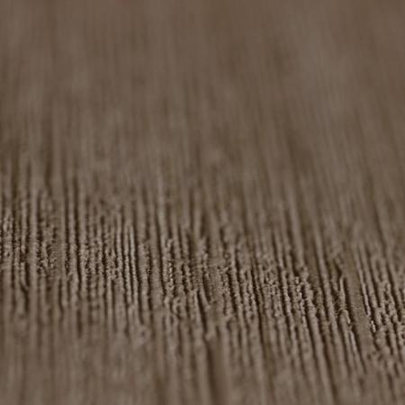 Фото – обои Marburg Tango 58817 || Marburg Tango 58817