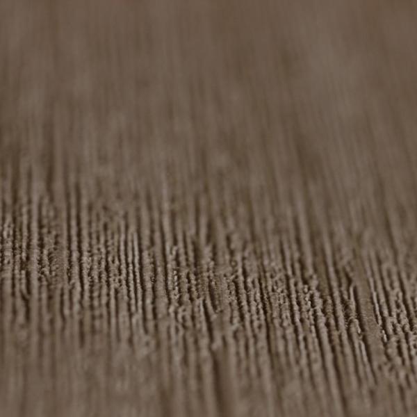 Фото Marburg Tango 58817