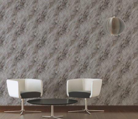 Фото – обои A.S.Creation Attico 39221-4 (38817-4) || A.S.Creation Attico 39221-4 (38817-4)