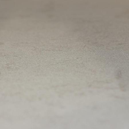 A.S.Creation New Look 32669-2