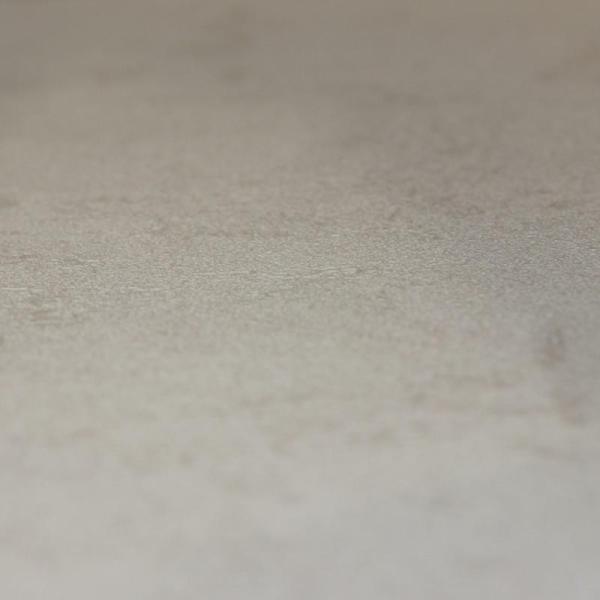 A.S.Creation New Look 32669-2