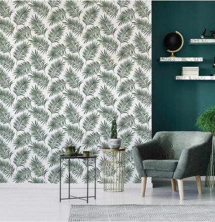 Graham & Brown Paradise 106997