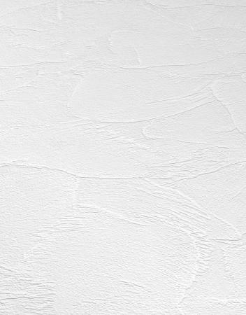 Фото – обои Erismann RollOver 5357-01 (5357-10) || Erismann RollOver 5357-01 (5357-10)