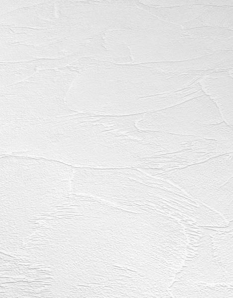 Фото Erismann RollOver 5357-01 (5357-10)