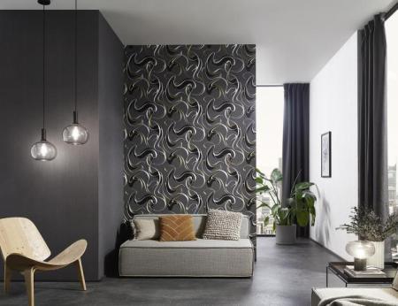 Фото – обои Erismann Spotlight 12073-15 (10108-15) || Erismann Spotlight 12073-15 (10108-15)