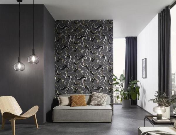 Фото Erismann Spotlight 12073-15 (10108-15)