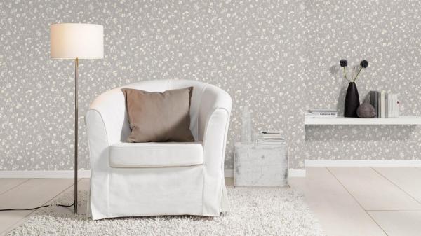 Фото Rasch Freundin III 463828