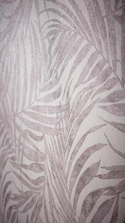 Фото – обои Rasch Linares 617436 || Rasch Linares 617436