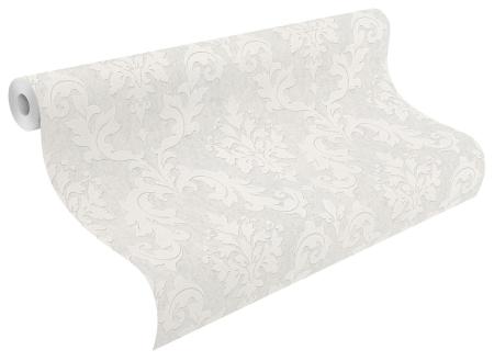 Rasch Wallton 2021 119114 (119107)