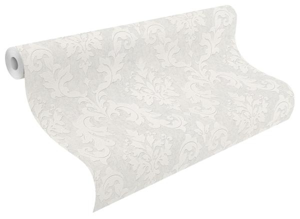 Rasch Wallton 2021 119114 (119107)