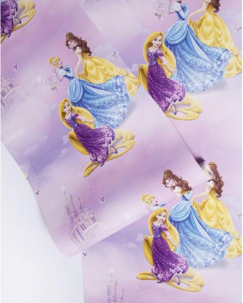 Фото Graham & Brown Kids Home Individual 70-232