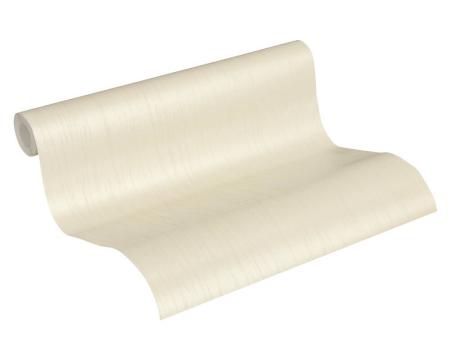 A.S.Creation Romantico 80881-3