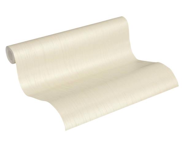 A.S.Creation Romantico 80881-3