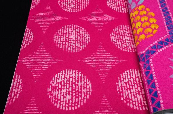 Фото Rasch B.B Home Passion 6 862225