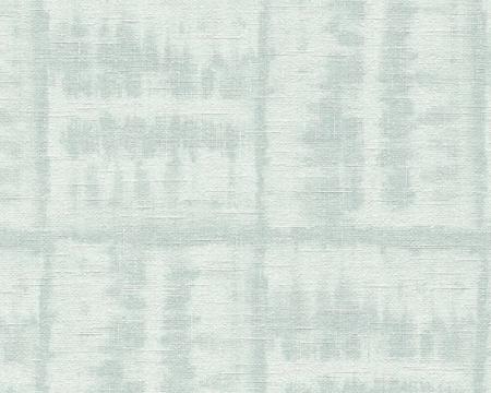 Фото – обои A.S.Creation Linen Style 36637-3 || A.S.Creation Linen Style 36637-3