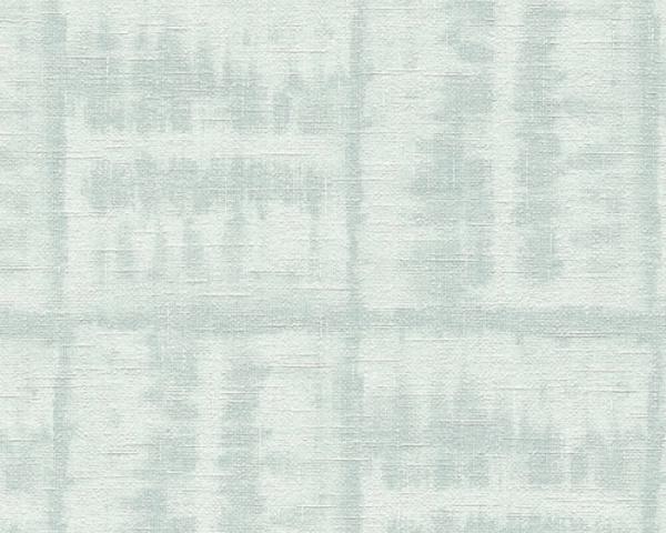 Фото A.S.Creation Linen Style 36637-3