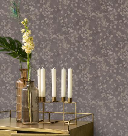 Фото – обои Rasch Finca 416664 || Rasch Finca 416664