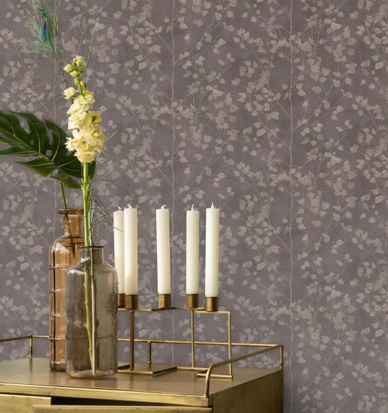 Фото Rasch Finca 416664