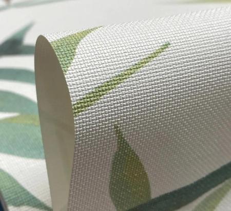 Erismann Martinique 12188-18 (10388-18)