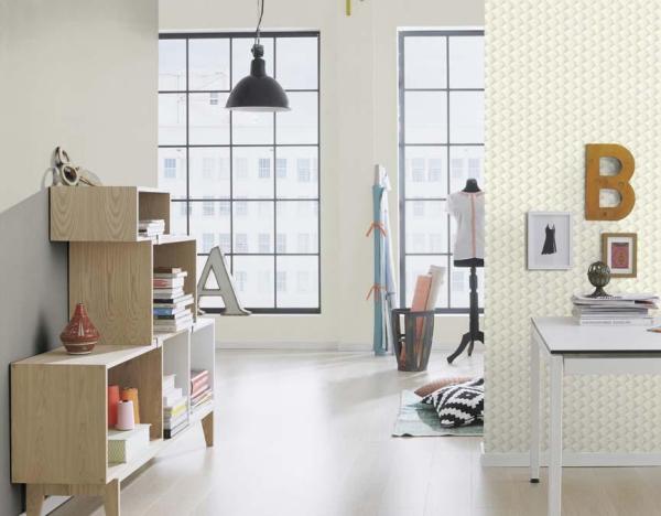 Фото Rasch Modern Art 610819