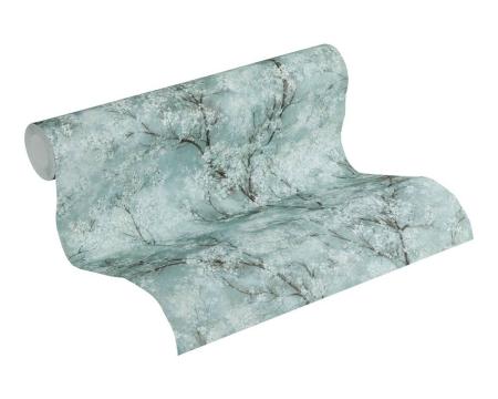 Фото – обои A.S.Creation New Walls 2022 37420-3 || A.S.Creation New Walls 2022 37420-3