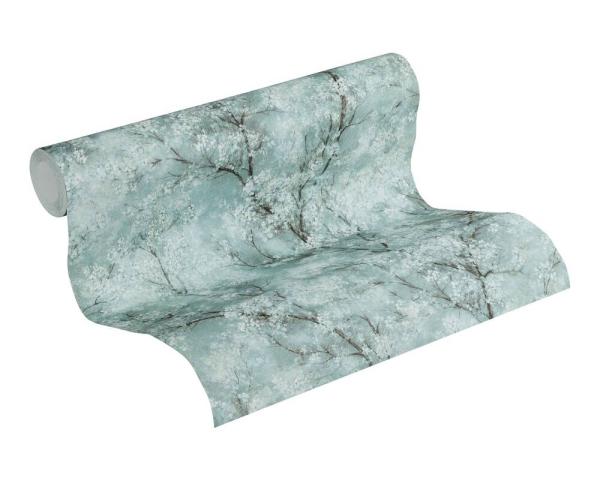 Фото A.S.Creation New Walls 2022 37420-3