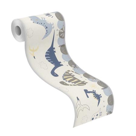 Rasch Bambino XVIII 248869