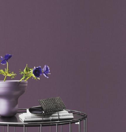 Фото – обои Rasch Poetry 2 423976 || Rasch Poetry 2 423976