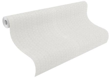 Фото – обои Rasch Wallton 2021 119619 (119602) || Rasch Wallton 2021 119619 (119602)