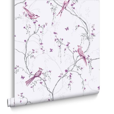 Фото – обои Graham & Brown Simplicity 101842 || Graham & Brown Simplicity 101842