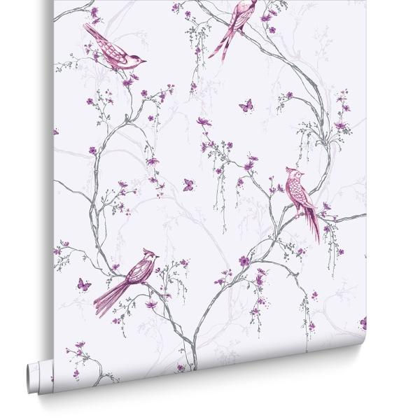 Фото Graham & Brown Simplicity 101842