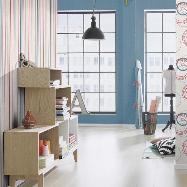 Фото Rasch My Moments 305777