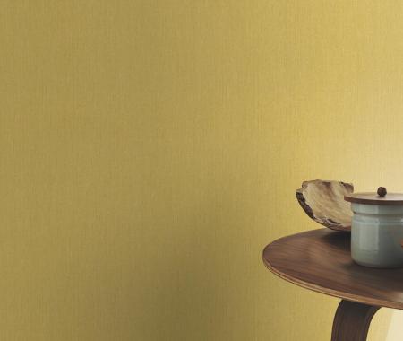 Фото – обои Rasch Barbara Home 2 537192 (800586) || Rasch Barbara Home 2 537192 (800586)